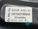 STARK-878297-3