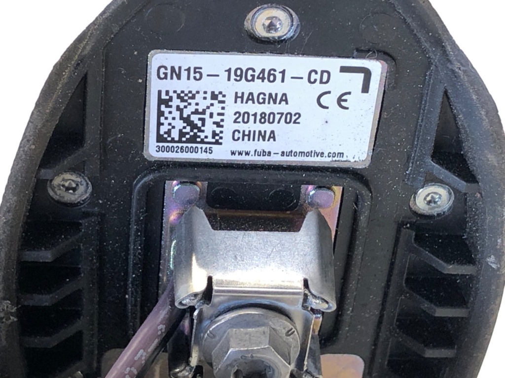 STARK-878278-3