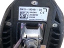 STARK-878278-3