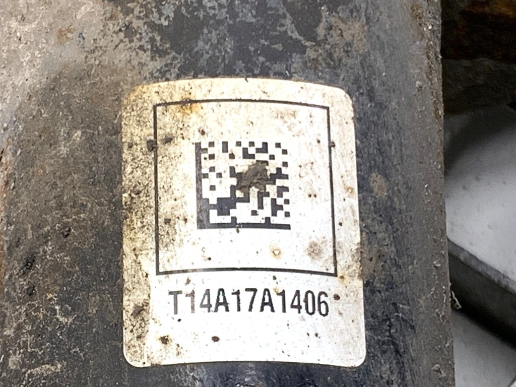 STARK-878399-4