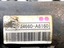 STARK-878399-6