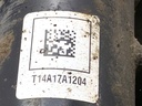 STARK-878400-4