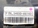 STARK-878400-6