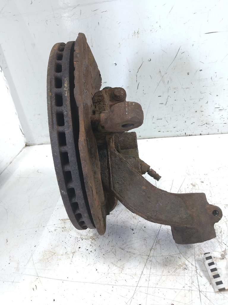 MTD-527115-2