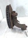 MTD-527115-2