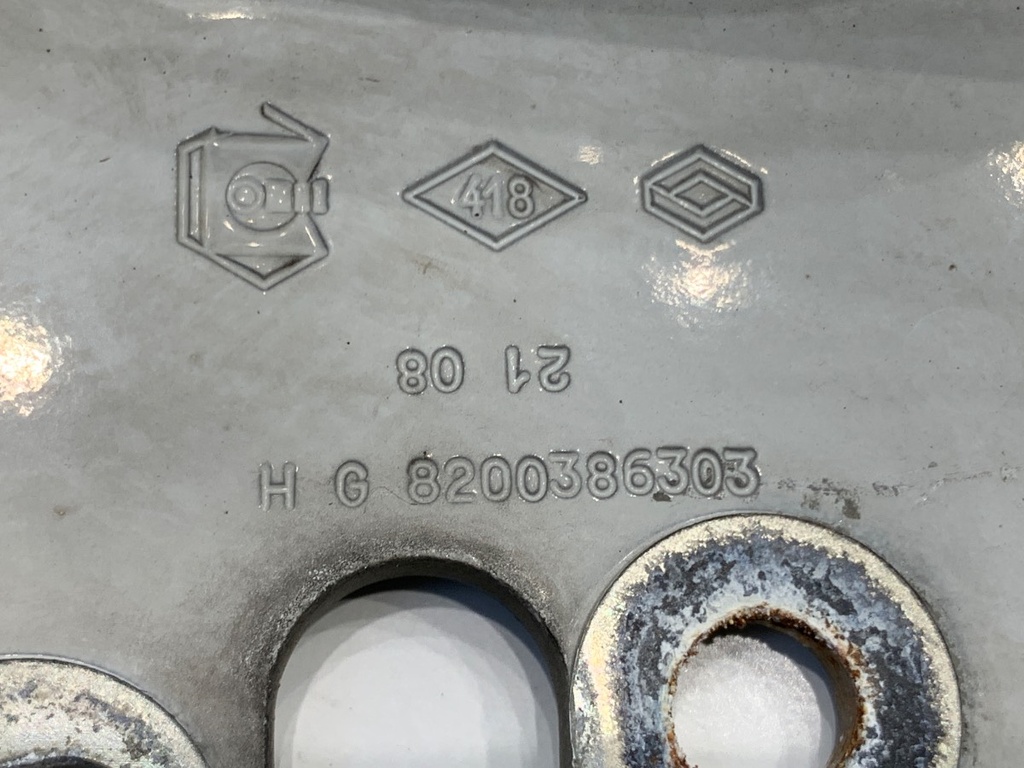 STARK-878603-2