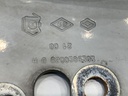 STARK-878603-2