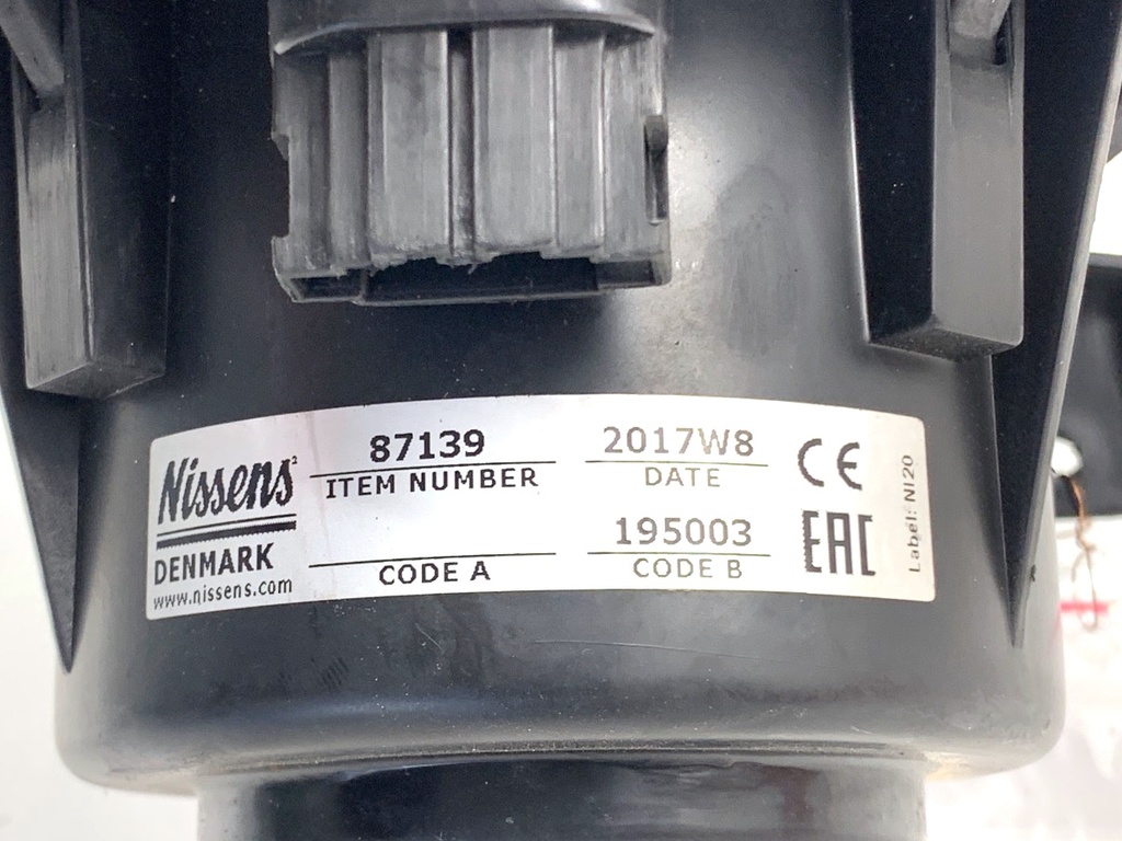 STARK-878959-4