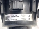 STARK-878959-4