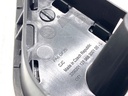 STARK-879527-2