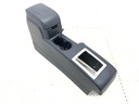 STARK-879655-1