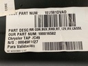 STARK-879655-5