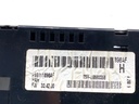 STARK-879671-3
