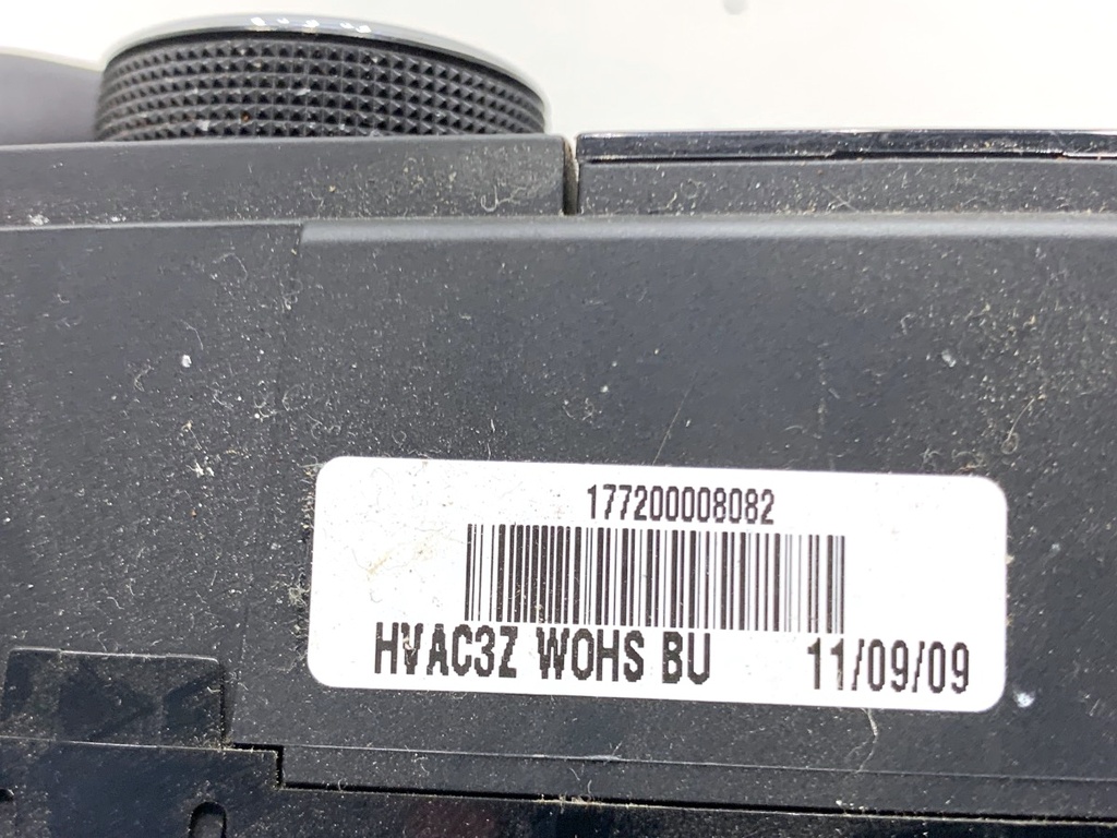 STARK-879671-5