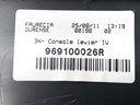 STARK-879881-4
