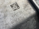 STARK-880062-3