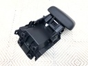STARK-880078-2