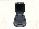 STARK-880078-3