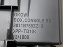 STARK-880078-4