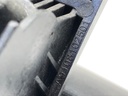 STARK-880250-3