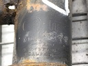 STARK-880870-5