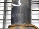 STARK-880870-6