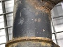 STARK-880879-5