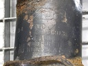 STARK-880879-6