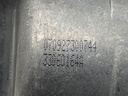 STARK-882105-3