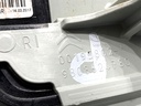 STARK-882384-2