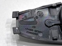 STARK-883242-3