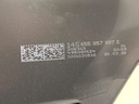 STARK-884712-5