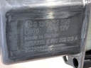 STARK-884725-5
