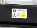 STARK-884725-6