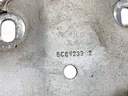 STARK-885029-4