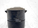 STARK-885734-3