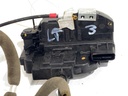 STARK-886120-1