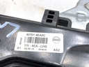 STARK-886158-4