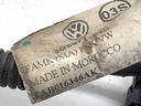 STARK-886282-3