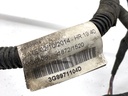 STARK-886282-4