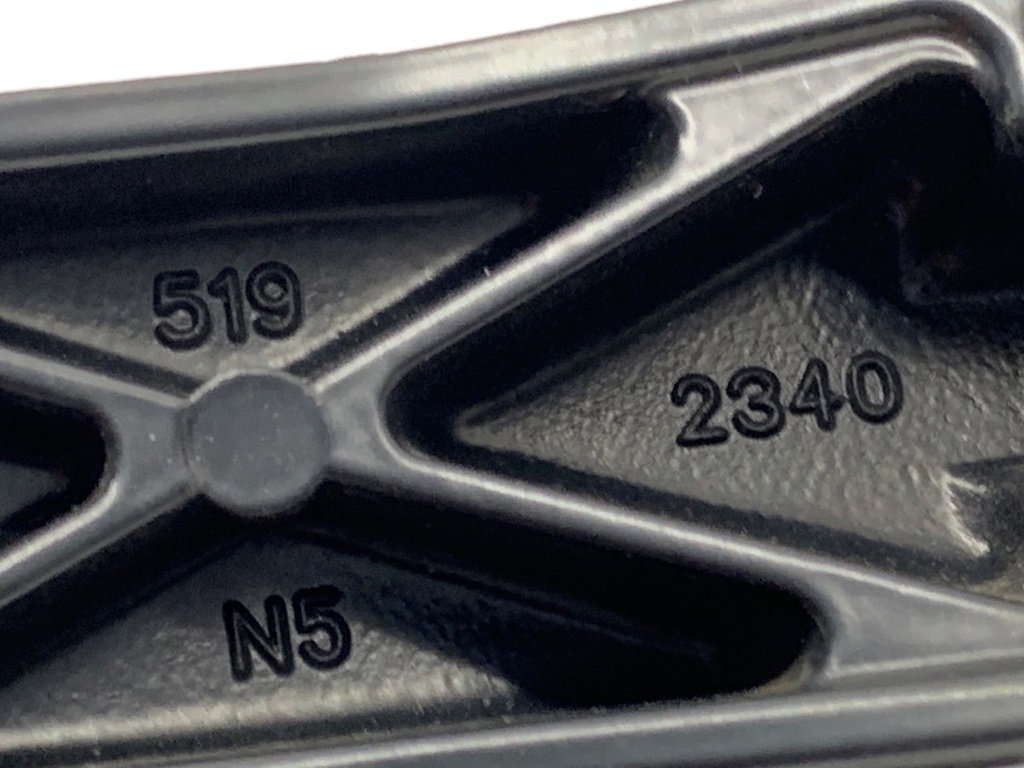 STARK-886578-3