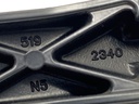 STARK-886578-3