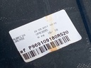 STARK-886883-6