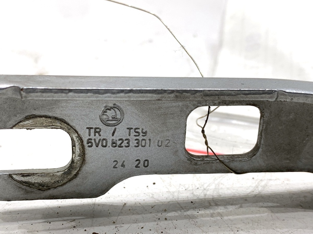 STARK-887220-2