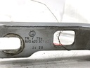 STARK-887220-2