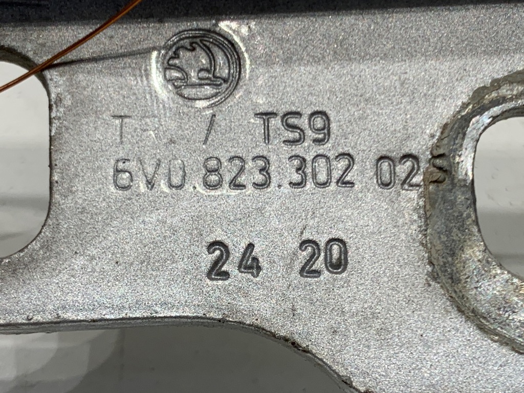 STARK-887219-3
