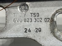 STARK-887219-3
