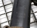 STARK-887675-5