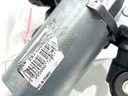 STARK-887608-4