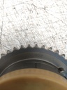 MTD-527117-2
